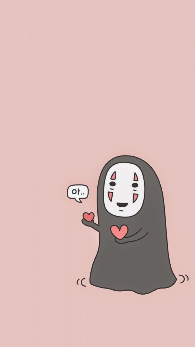  [충격] 매일 한 개씩 포스팅하기가 끝나다 ㅜㅜ