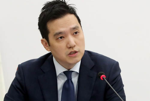  6.11 신문을 통해 알게 된 이야기