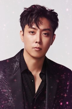  은지원 사주