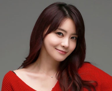  서유리 사주 천리안 선생 최병길 애쉬번 PD와 결혼