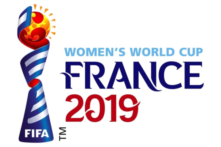 나이지리아 대한민국 6월 12일 프랑스 여자 월드컵 전문가분석 및 예상스코어 by 비스코어