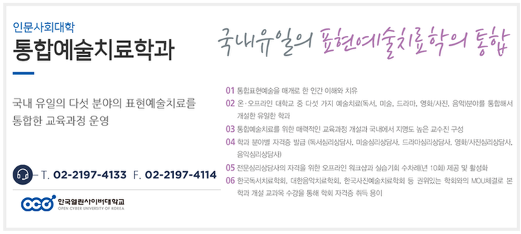  종이로 만드는 하이퍼 리얼리즘의 세계 - 페이퍼 아트 작품