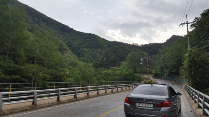  드라이브