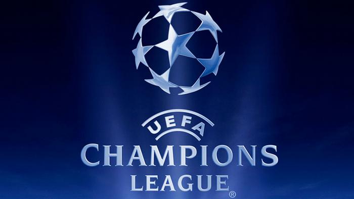  2018-2019 UEFA 챔피언스리그 결승전 리뷰! #부산타투 #서면타투 #전포타투 #부전타투 #문현타투 #광안타투 #남천타투 #초량타투 #연지타투 #범전타투 #곤조타투