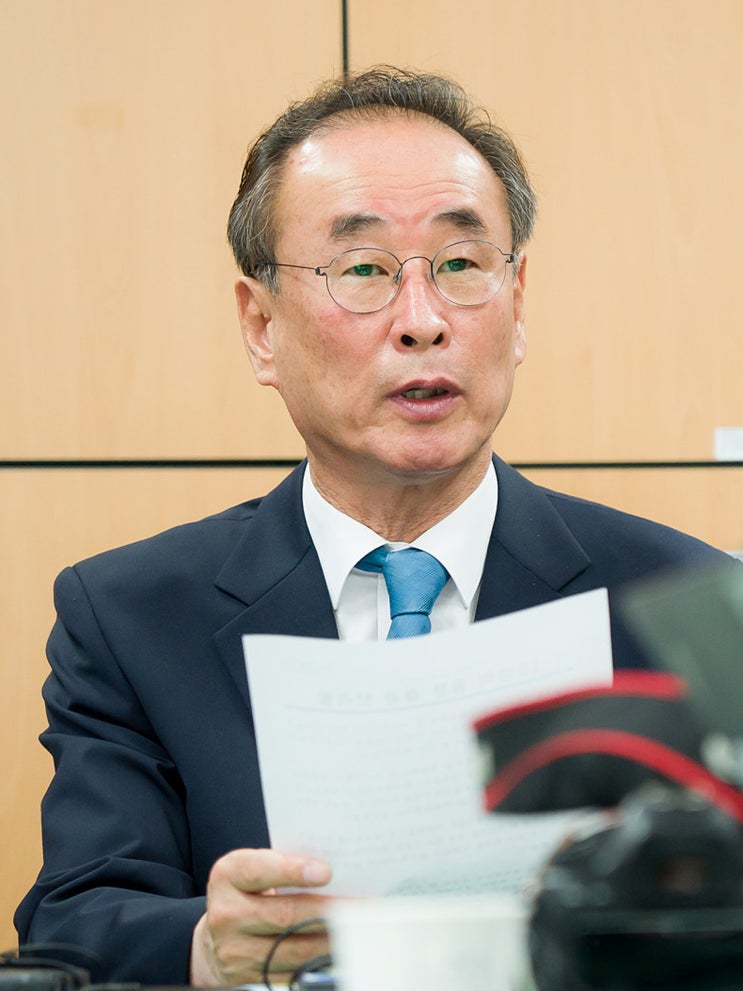  LG화학, 11일 경북 구미시 방문…자동차 배터리 양극재 공장 건설 위해
