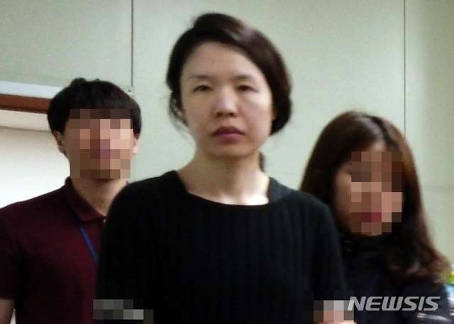  "고유정, 역대 가장 잔인"…범죄전문가도 수법에 충격(사진 첨부)
