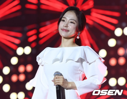“뿔 있을 줄→깊이 반성”..홍자, 사과에도 이틀째 지역비하발언 논란ing “뿔 있을 줄→깊이 반성”..홍자, 사과에도 이틀째 지역비하발언 논란ing