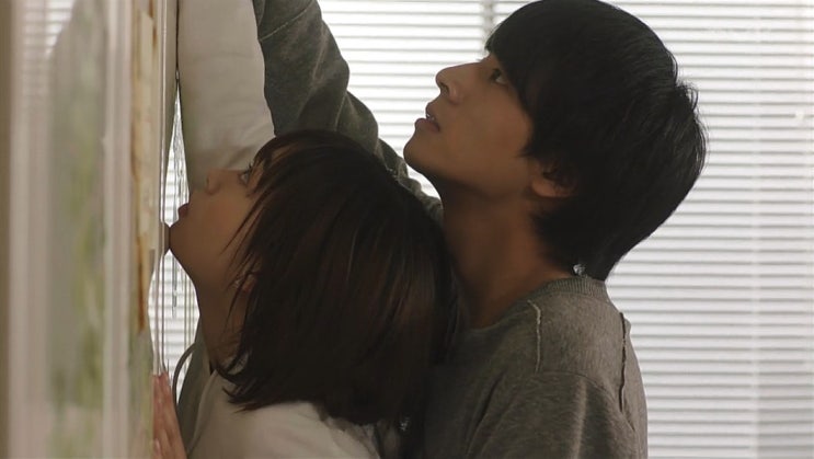  [카카후카카] 1회