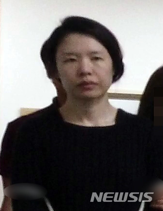 프로파일러들이 전 남편 살해한 고유정을 ‘자기 연민형 사이코패스’라고 진단한 이유 프로파일러들이 전 남편 살해한 고유정을 ‘자기 연민형 사이코패스’라고 진단한 이유