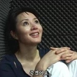  190611 대한민국 vs 이란 A매치 직관 후기