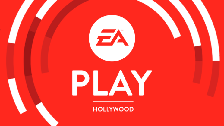 2019 E3 EA 스타워즈 제다이, 에이펙스 레전드, 배틀필드 5, 피파 20, 심즈 4 정보
