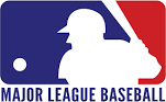  LA 에인절스 LA 다저스 6월 12일 MLB 전문가분석 및 예상스코어 by 비스코어