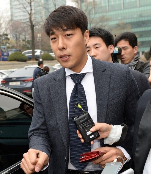 친모 살해 청부 교사 2심도 실형 김동성에 빠져서 친모 살해 청부 교사 2심도 실형 김동성에 빠져서