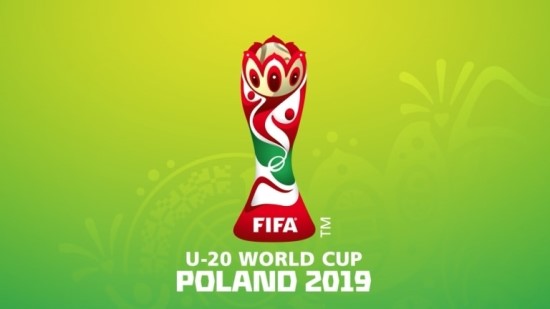  [U-20 월드컵 4강전 중계안내] 2019 FIFA U-20 월드컵 4강전 중계일정