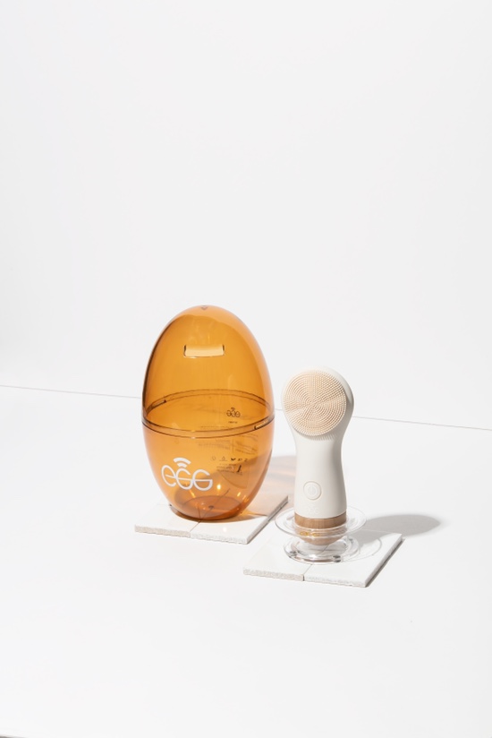  CALIN X EGG 에그디바이스