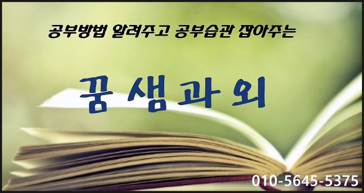  가운동 수학과외 도농동 영어과외 남양주 초등 중등 고등 학군 입시 내신전문 과외 선생님의 기말고사 준비 !!