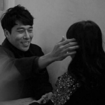 친모 청부살인 의뢰한 '김동성' 내연녀 중학교 교사 누구? 친모 청부살인 의뢰한 '김동성' 내연녀 중학교 교사 누구?