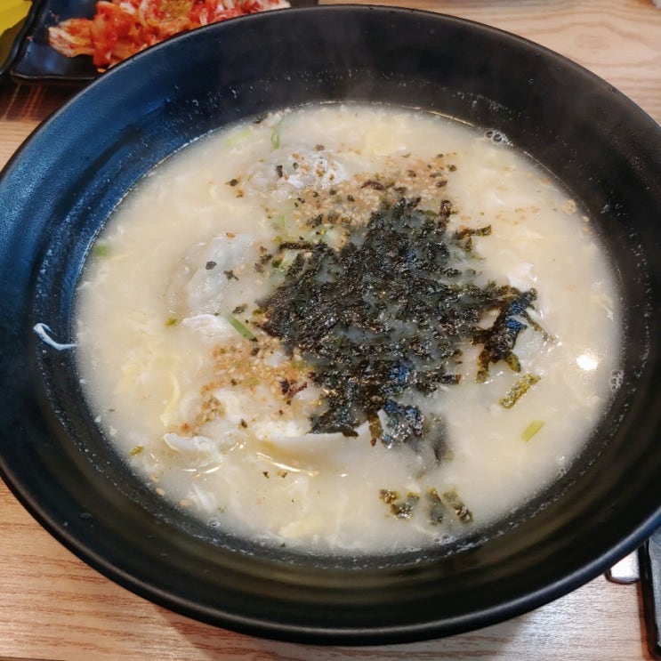  [주간밥상] 자취생's 일주일 일상 혼밥 식단 | Jun. week_2
