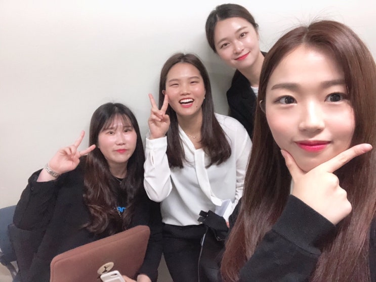  5월-9️
