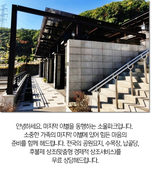  평장묘 이것만 기억하자 멋진곳!