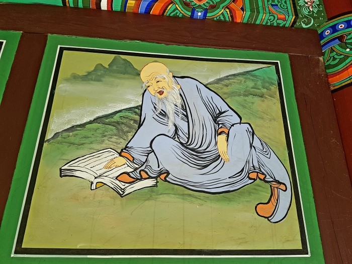  2019년 6월 11일 간추린아침뉴스 모음