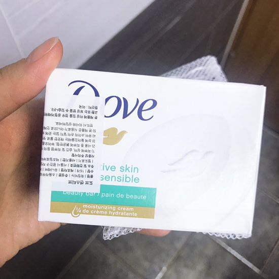  사진기록 20190611 작성