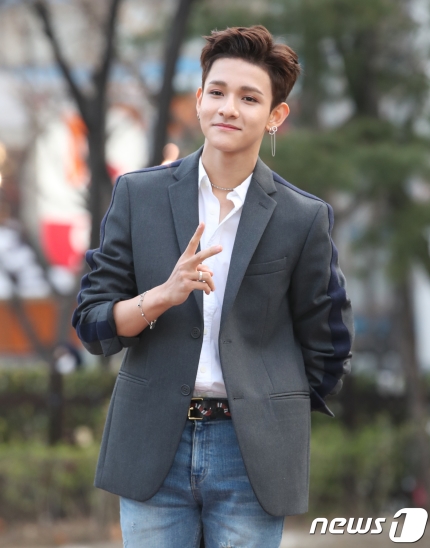 김사무엘 母 나섰다…"대표 개인 사업 연루" vs 브레이브 "법적 대응" 김사무엘 母 나섰다…"대표 개인 사업 연루" vs 브레이브 "법적 대응"