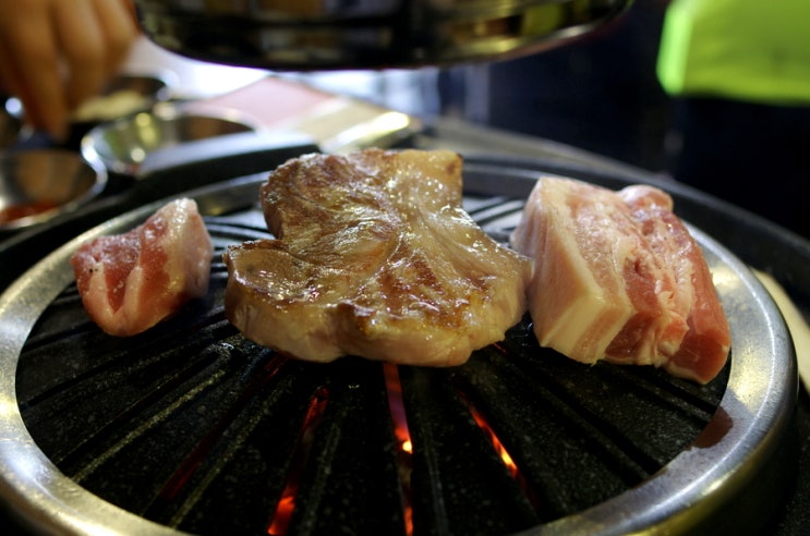  양평여행