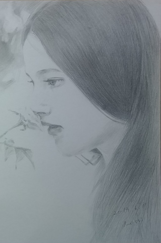  올리비아핫세 / 세기의미녀 / 취미생활