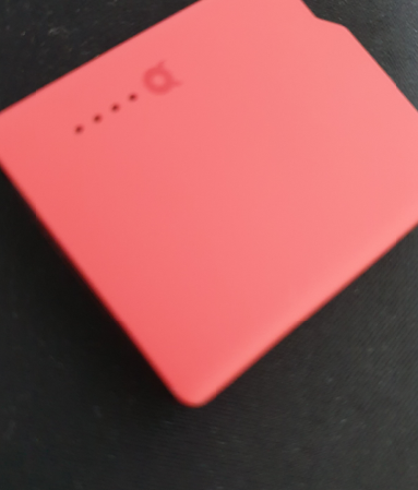  juul 가격 비싸서 국내제품 GET!