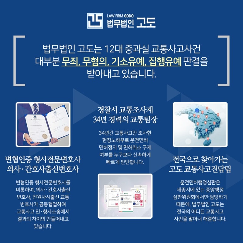 부산교통사고변호사::