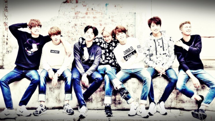 "군면제 BTS만 안된다?"…대중음악인 특례 재편 필요한 이유 "군면제 BTS만 안된다?"…대중음악인 특례 재편 필요한 이유