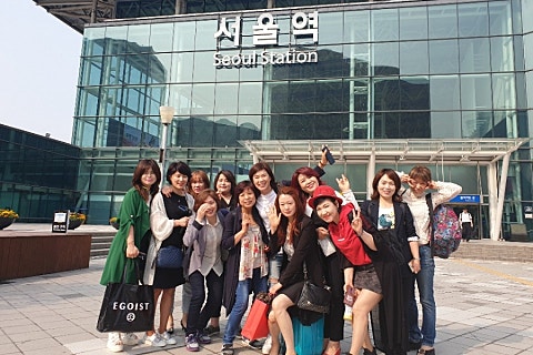 서울짱수선 이미지