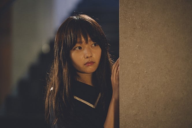 현승민 정지소 기생충 다혜 나이 키 인스타 알아보기