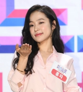  홍자, 트로트퀸 인생역전→지역비하→사과에도 들끓는 비난 