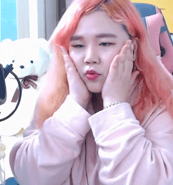 아생 0418 성화쌤은 노래 피드백 중... ️ 아프리카TV BJ 신입여캠 보컬 노래 움짤 아생 0418 성화쌤은 노래 피드백 중... ️ 아프리카TV BJ 신입여캠 보컬 노래 움짤