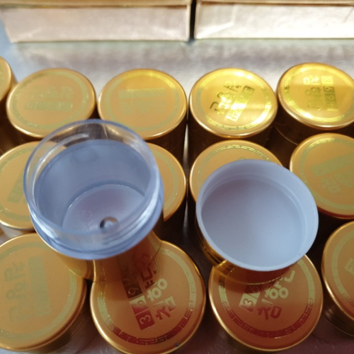  침향단 369삼 침향단 만들기 침향공진단 복용법