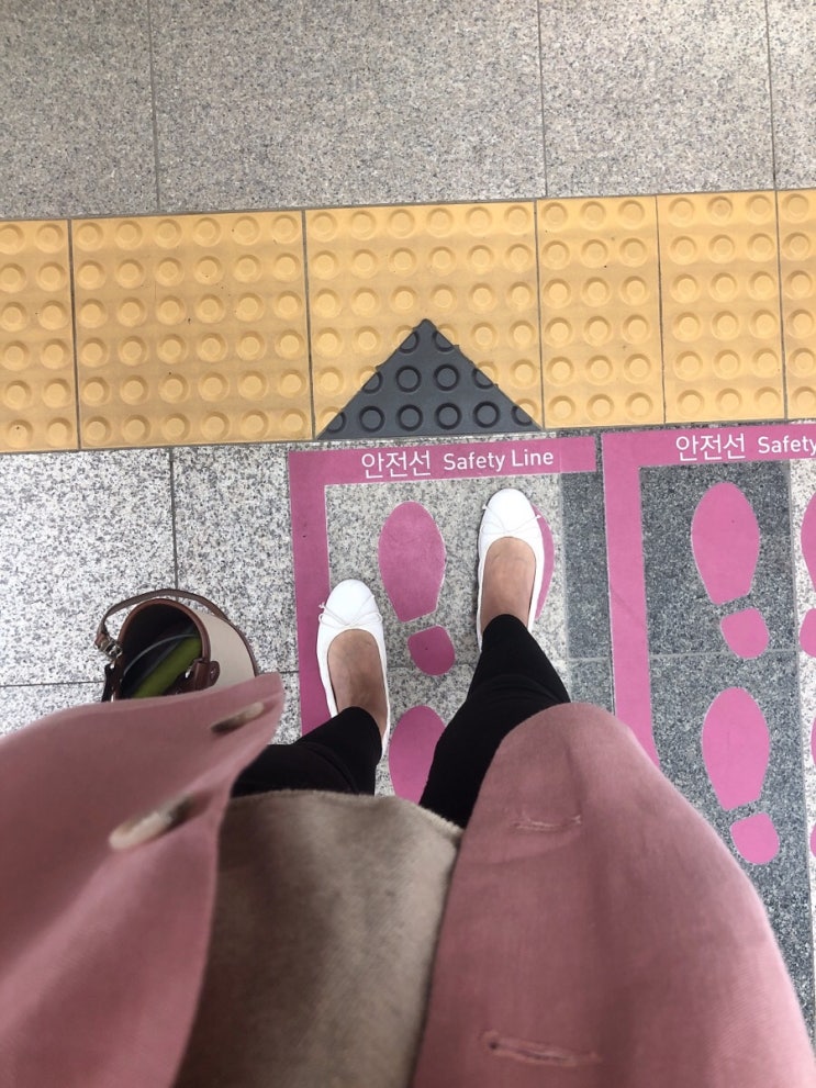  190601~12