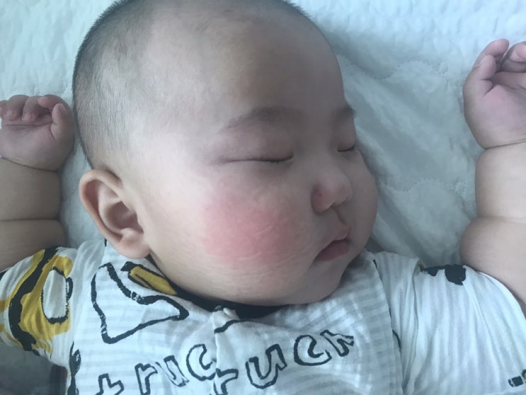  6월 12일 일상!! 마사지 받는곳 추천좀해주세요!!