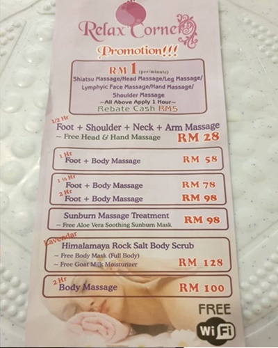  코타키나발루 여행, 마사지, 날씨, 투어, 쇼핑, 유심, 그랩, 호텔 가격, 역사  정리