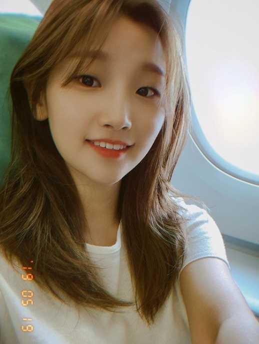  박소담 나이 인스타 기생충 담배 알아보기