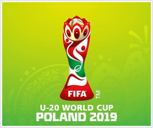 이강인 혼자가 아닌 하나의 원팀으로, 2019 u20 월드컵 결승 진출!