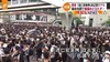  [일본뉴스] 香港「逃亡犯条例」改正案でデモ、議会包囲で審議めど立たず-홍콩 도피범 조례 개정안서 시위-의회 포위