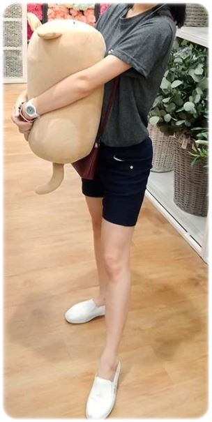  김사랑다이어트뉴피니션 다들 경험해 보셨나요?