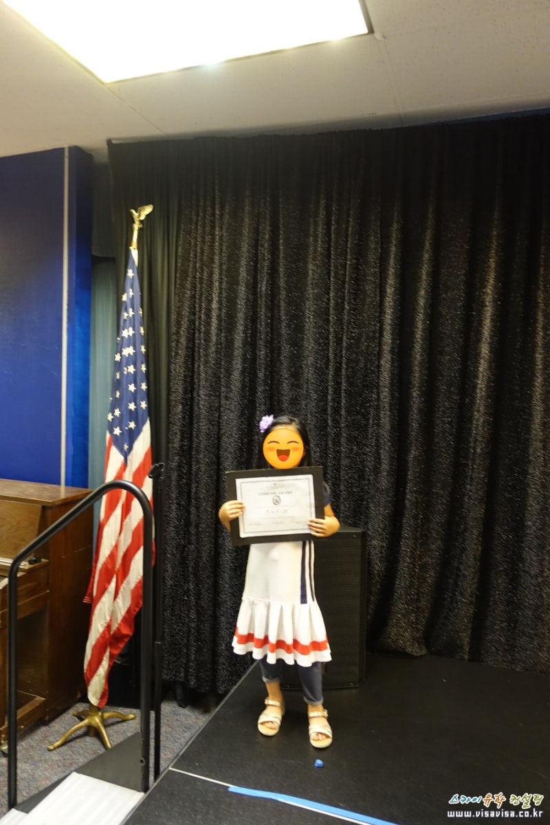 미국 국기의 뜻, 성조기 의미와 미국인들의 국기사랑 : 네이버 블로그