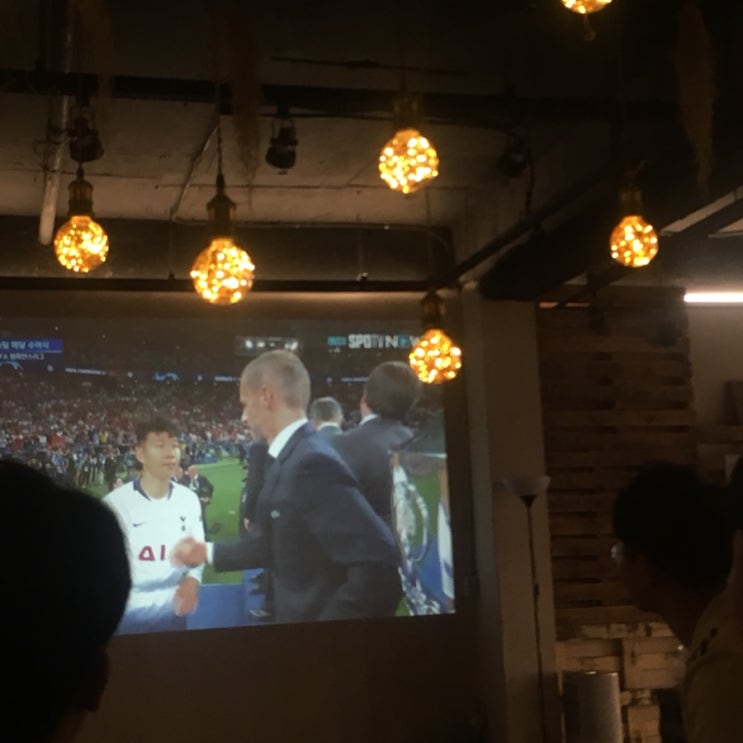  제주 일상 10