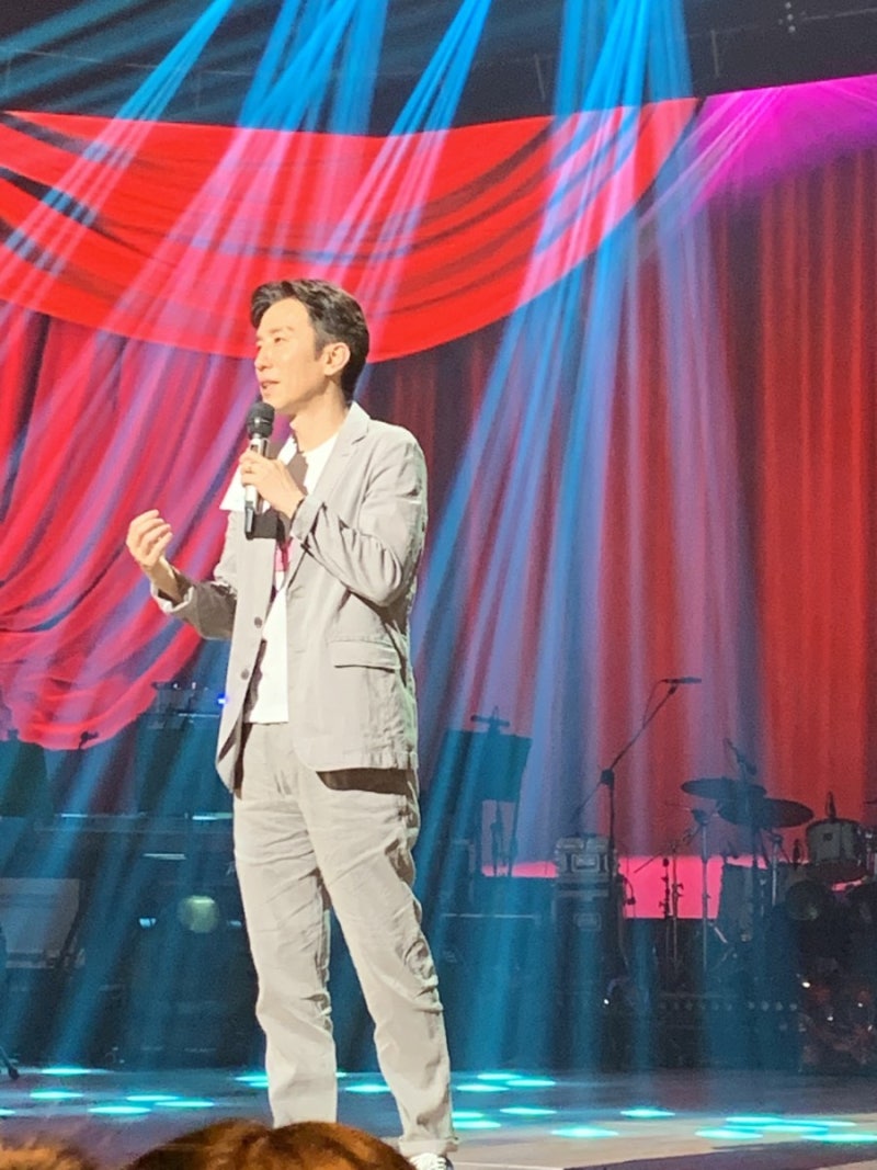 유희열의 스케치북 방청 후기 / 유희열의 스케치북 노래방 특집 동전 하나, 노래 하나 / 유희열의스케치북 자유석 : 네이버 블로그