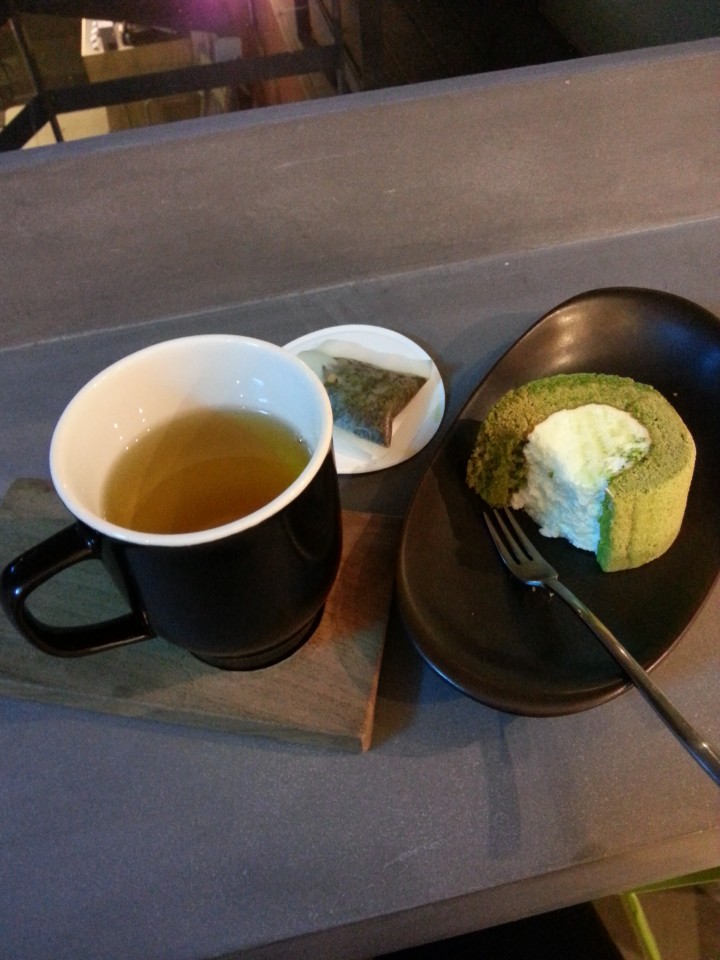  굿 윌 헌팅