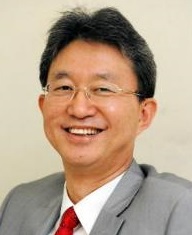 이제는 U-20 대회 우승이다...축구서도 새 역사를 이제는 U-20 대회 우승이다...축구서도 새 역사를