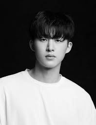 비아이 사주(YG 엔터테인먼트 아이콘 비아이 마약구매 논란, 카톡 대화 확보, 결국 탈퇴) 비아이 사주(YG 엔터테인먼트 아이콘 비아이 마약구매 논란, 카톡 대화 확보, 결국 탈퇴)